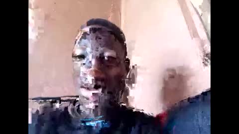 choosenlove online show from December 19, 12:01 pm