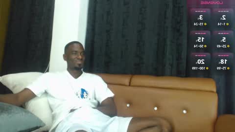 jamal online show from September 9, 5:40 am