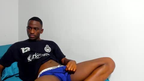 jamal online show from January 15, 11:26 am