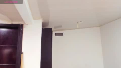 jamal online show from February 23, 1:36 am