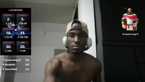 jamal online show from March 2, 7:15 am