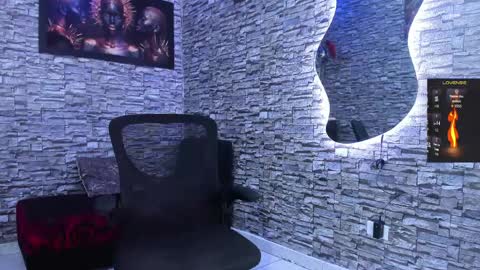 Chorey Thaylor online show from April 7, 11:10 am