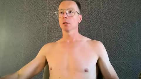 Chouffie online show from September 24, 9:56 am