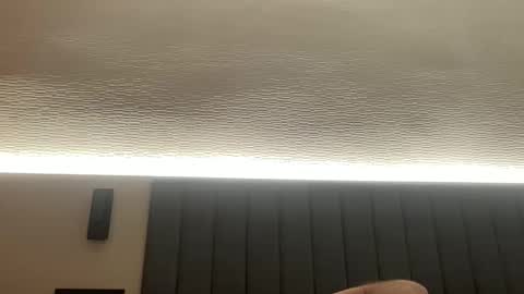 choupipat1 online show from October 22, 10:20 pm