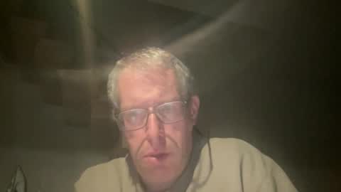 choupipat1 online show from November 10, 5:28 am