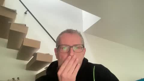 choupipat1 online show from January 10, 1:24 pm