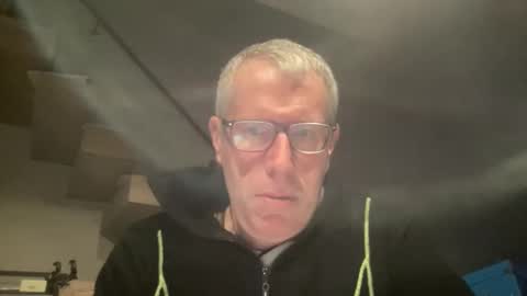 choupipat1 online show from January 14, 5:57 am