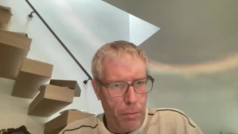 choupipat1 online show from February 10, 10:19 am