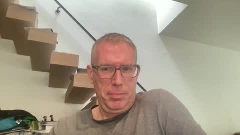 choupipat1 online show from February 27, 11:10 am