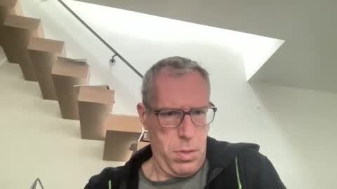 choupipat1 online show from March 21, 10:20 am