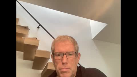 choupipat1 online show from April 19, 10:03 am