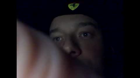 Michael online show from January 14, 4:47 am