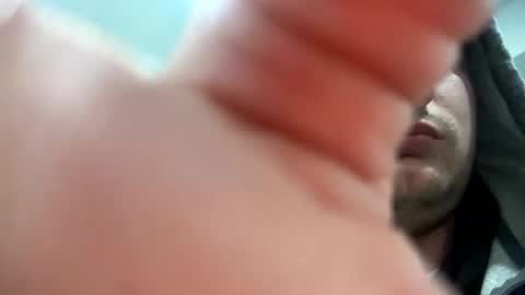 Michael online show from November 26, 11:00 am