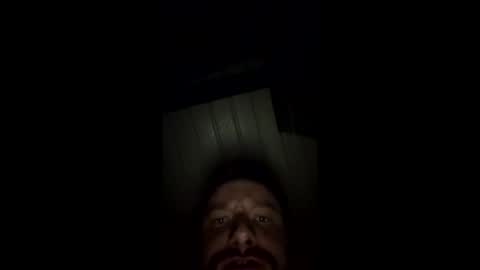 Michael online show from March 29, 1:16 am