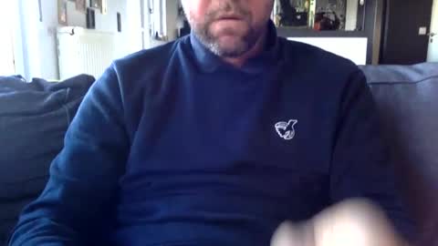chris13abcd online show from January 21, 10:19 am
