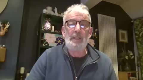 chris1404 online show from November 19, 11:38 pm