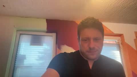 Chris online show from February 25, 1:43 pm