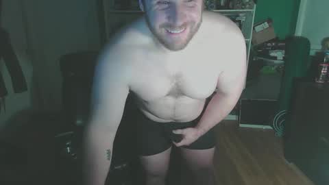 Chris online show from December 16, 6:51 am