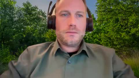 Snapshot of chris2024x chatting on January 15, 3:29 pm Christian online show from January 15, 3:29 pm