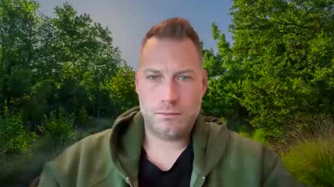 Snapshot of chris2024x chatting on March 5, 6:12 am Christian online show from March 5, 6:12 am