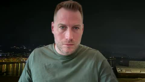 Snapshot of chris2024x chatting on March 5, 1:50 pm Christian online show from March 5, 1:50 pm