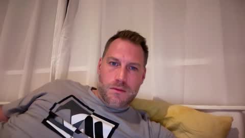 Snapshot of chris2024x chatting on September 18, 9:17 pm Christian online show from September 18, 9:17 pm