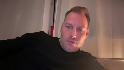 Snapshot of chris2024x chatting on October 3, 7:00 pm Christian online show from October 3, 7:00 pm