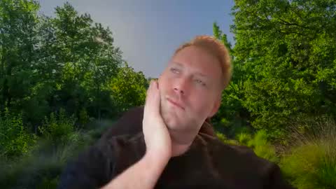 Snapshot of chris2024x chatting on October 13, 7:19 am Christian online show from October 13, 7:19 am