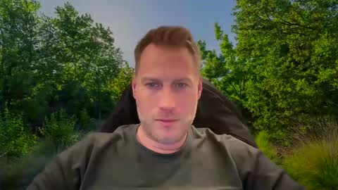 Snapshot of chris2024x chatting on October 15, 9:04 pm Christian online show from October 15, 9:04 pm