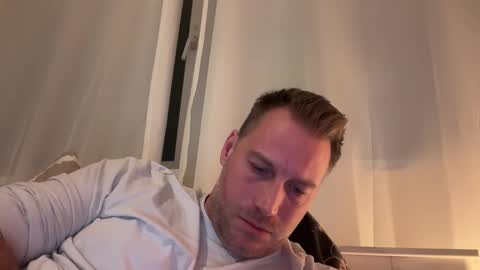 Snapshot of chris2024x chatting on October 29, 5:25 pm Christian online show from October 29, 5:25 pm