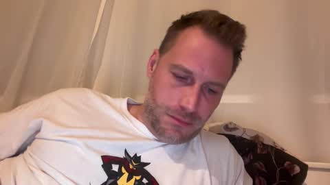 Snapshot of chris2024x chatting on November 5, 5:57 pm Christian online show from November 5, 5:57 pm