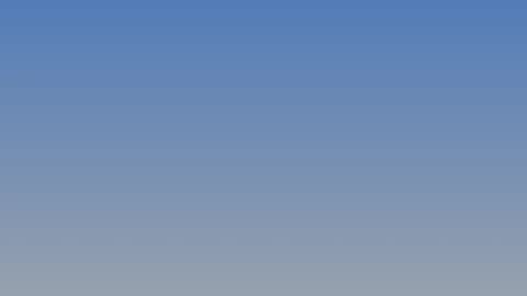 Snapshot of chris2024x chatting on November 14, 7:29 am Christian online show from November 14, 7:29 am