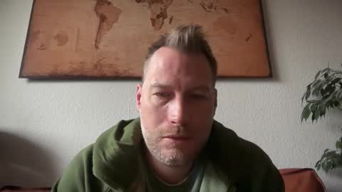 Snapshot of chris2024x chatting on November 15, 9:28 am Christian online show from November 15, 9:28 am