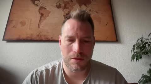 Snapshot of chris2024x chatting on November 16, 9:37 am Christian online show from November 16, 9:37 am