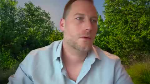 Snapshot of chris2024x chatting on November 17, 7:58 am Christian online show from November 17, 7:58 am