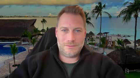 Snapshot of chris2024x chatting on November 21, 1:43 pm Christian online show from November 21, 1:43 pm