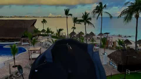 Snapshot of chris2024x chatting on November 24, 8:03 am Christian online show from November 24, 8:03 am