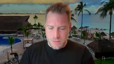 Snapshot of chris2024x chatting on November 25, 7:52 am Christian online show from November 25, 7:52 am