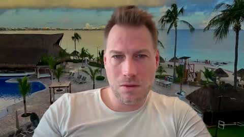 Snapshot of chris2024x chatting on November 27, 9:11 am Christian online show from November 27, 9:11 am