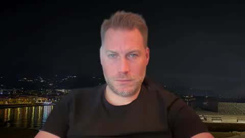 Snapshot of chris2024x chatting on December 2, 9:47 am Christian online show from December 2, 9:47 am