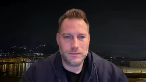 Snapshot of chris2024x chatting on December 5, 6:44 am Christian online show from December 5, 6:44 am