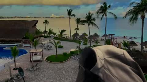 Snapshot of chris2024x chatting on December 16, 6:51 am Christian online show from December 16, 6:51 am