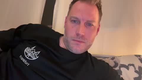 Snapshot of chris2024x chatting on December 16, 6:57 pm Christian online show from December 16, 6:57 pm