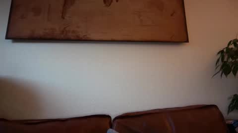 Snapshot of chris2024x chatting on December 17, 7:03 am Christian online show from December 17, 7:03 am