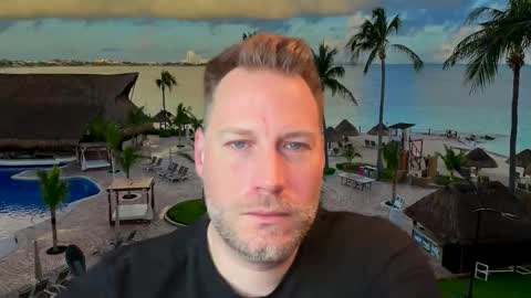 Snapshot of chris2024x chatting on December 22, 7:49 am Christian online show from December 22, 7:49 am