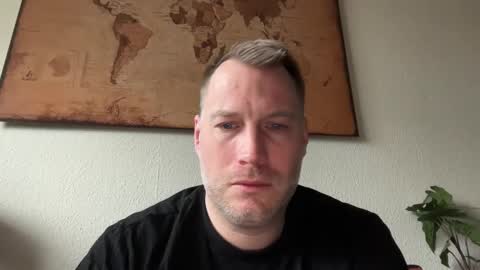 Snapshot of chris2024x chatting on February 1, 8:57 am Christian online show from February 1, 8:57 am