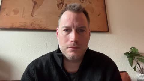 Snapshot of chris2024x chatting on February 2, 8:46 am Christian online show from February 2, 8:46 am