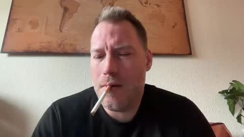 Snapshot of chris2024x chatting on February 3, 9:47 am Christian online show from February 3, 9:47 am