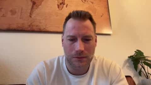 Snapshot of chris2024x chatting on February 4, 7:14 am Christian online show from February 4, 7:14 am