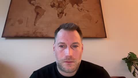 Snapshot of chris2024x chatting on February 5, 7:13 am Christian online show from February 5, 7:13 am